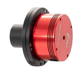 Bague de Tilt T2 ZWO version II - ZWO