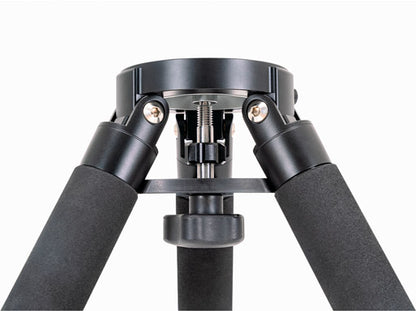 Monture ZWO AM3 met carbonen statief TC40 – ZWO