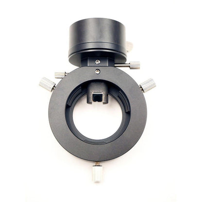 ZWO Optical Splitter OAG with Interchangeable Adapters - ZWO
