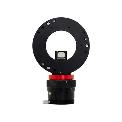 ZWO OAG-L Optical Divider, 12x12mm Prism - ZWO