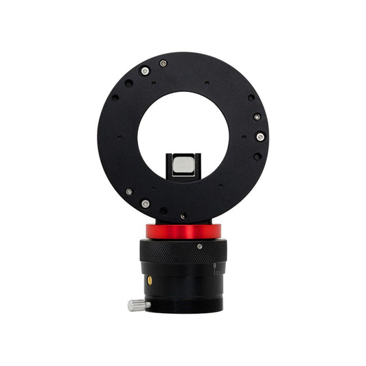 ZWO OAG-L Optical Divider, 12x12mm Prism - ZWO