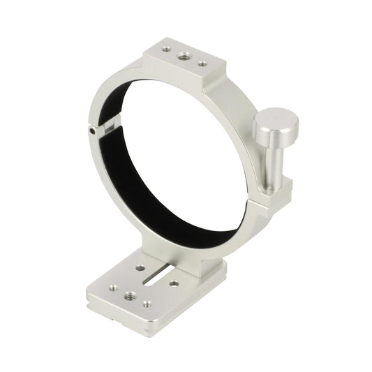 86mm ZWO Adapter Ring for ASI 071/094/128 Pro - ZWO