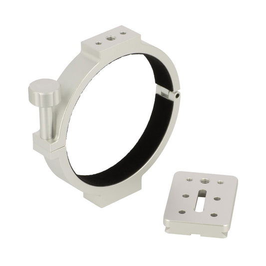 90 mm Adapter Collar for ASI 2600/6200 - ZWO