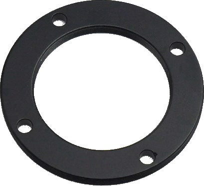 حلقة تكيف ZWO T2 لمرشح 31.75 مم - ZWO