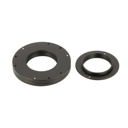 Bague de Tilt T2 ZWO version II - ZWO