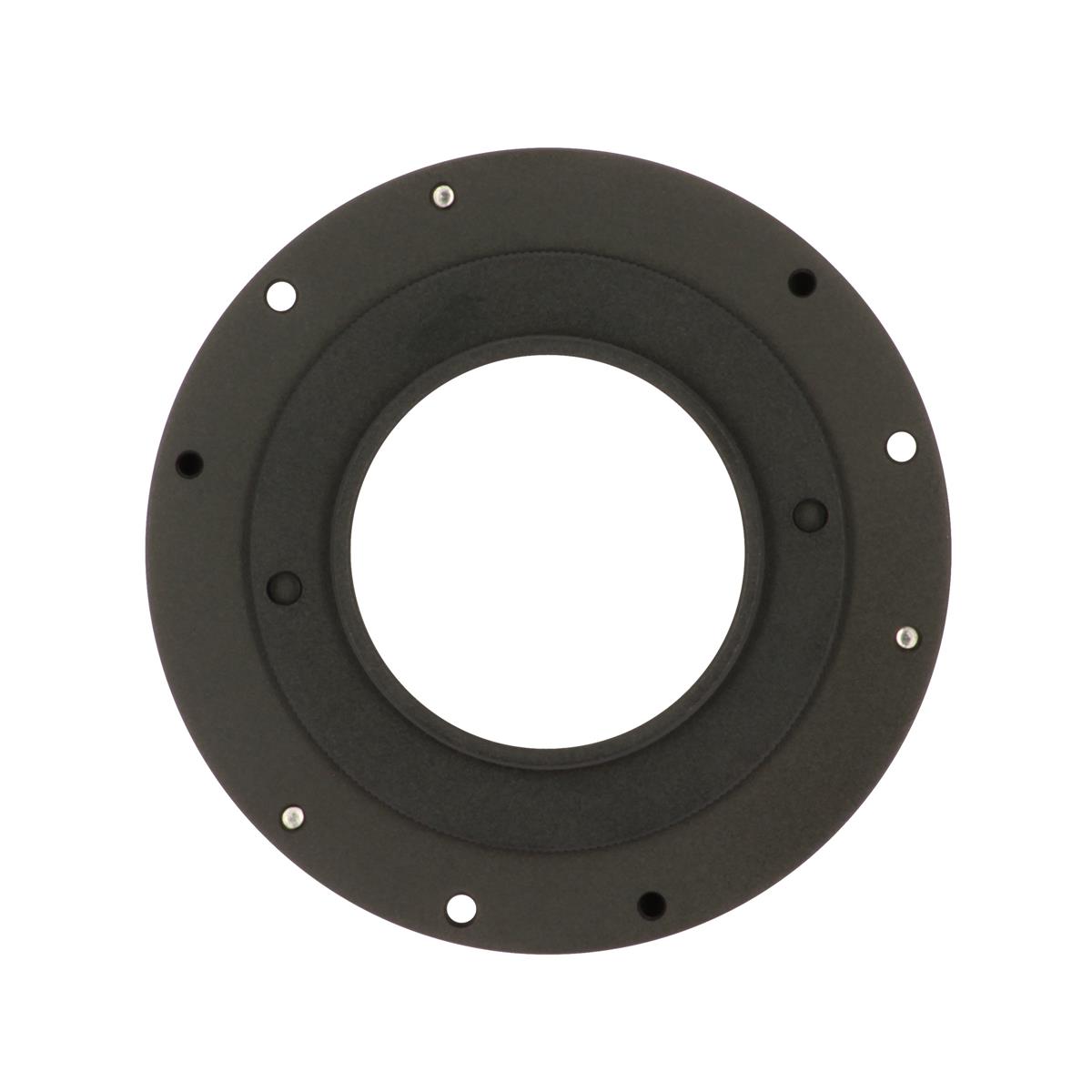 Bague de Tilt T2 ZWO version II - ZWO