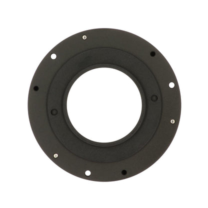 Bague de Tilt T2 ZWO version II - ZWO