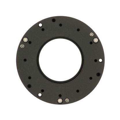Bague de Tilt T2 ZWO version II - ZWO