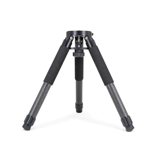 Trépied TC40 pour monture AM3-AM5 ZWO