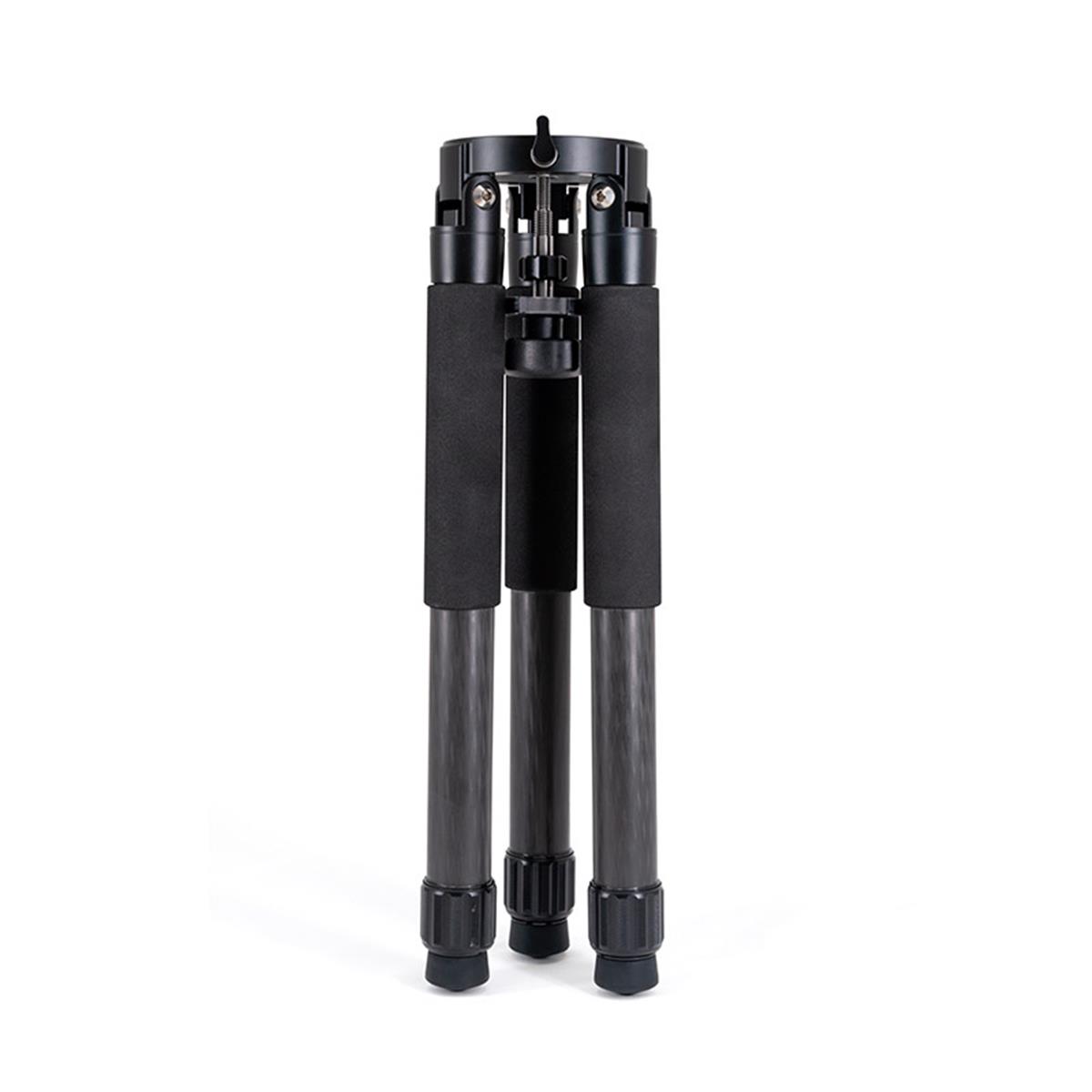 Trépied TC40 pour monture AM3-AM5 ZWO