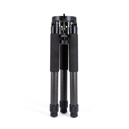 Trépied TC40 pour monture AM3-AM5 ZWO