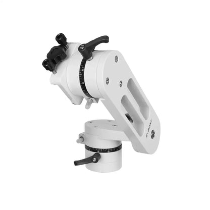 Support Telescope Alt-Azimuth SV225 med Justerbar Vinkel for Visuell Astronomi - SVBONY