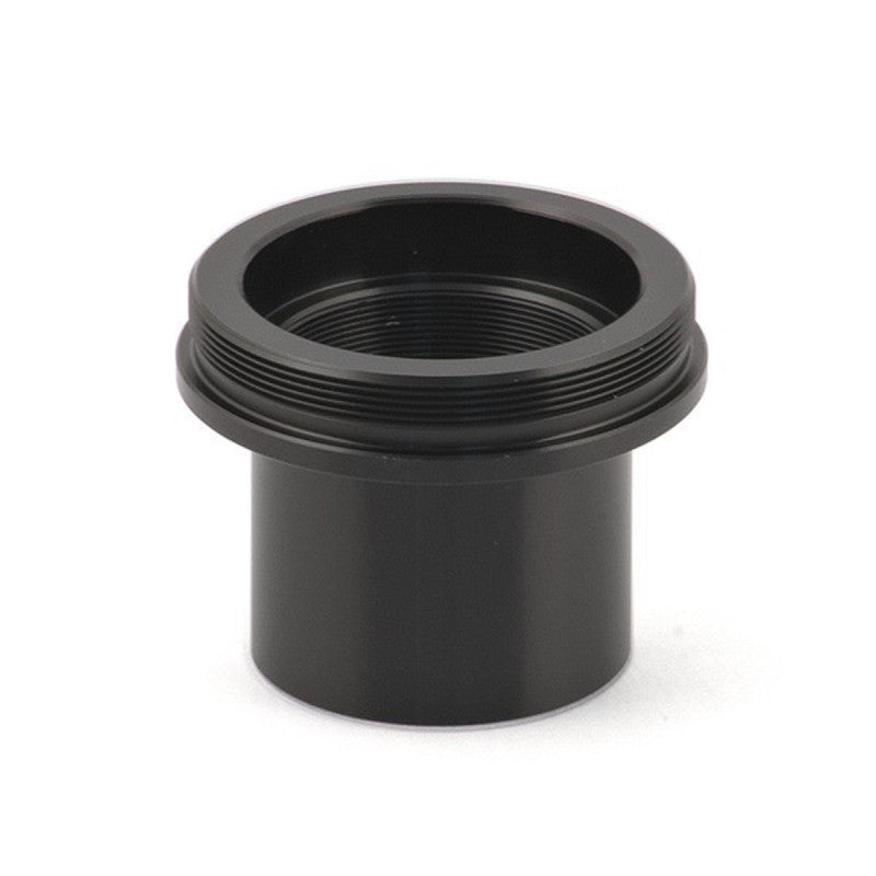 Adaptateur photo coulant 31,75 mm vers M42 mâle - Kepler