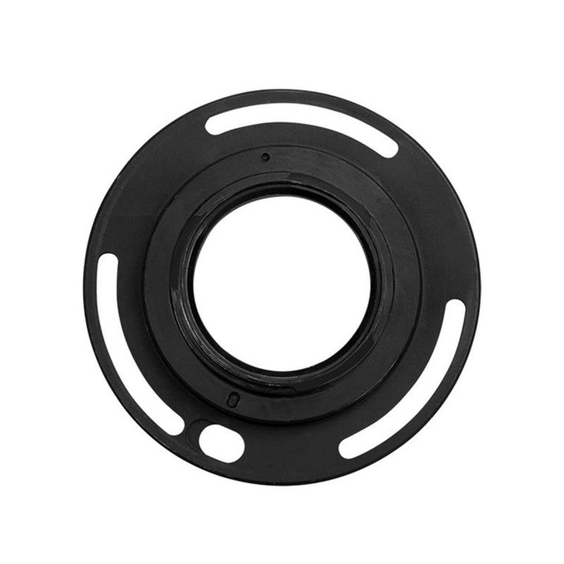 Adaptateur photo Sony monture E pour RASA 203,2 mm - Celestron