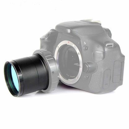 caméra Starlight Xpress SXVR-H814 - svbony