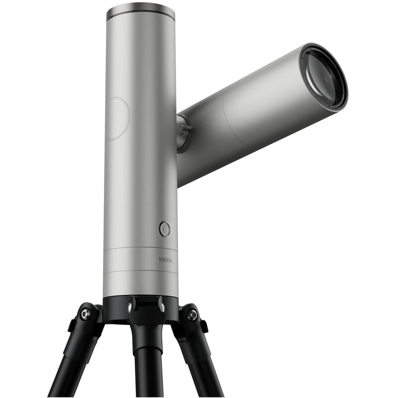 Télescope intelligent Vaonis Atlas 80/360