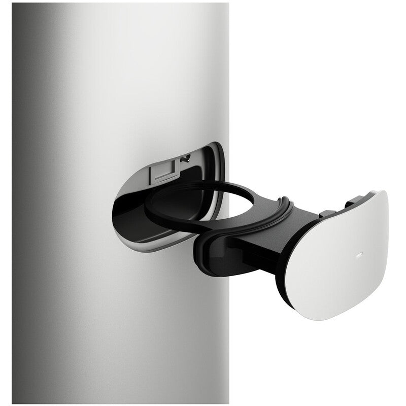 Télescope intelligent Vaonis Atlas 80/360