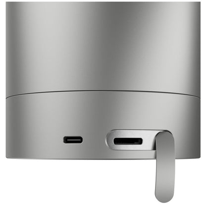 Télescope intelligent Vaonis Atlas 80/360