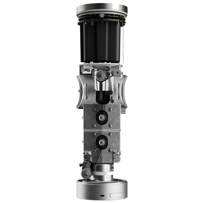 Télescope intelligent Vaonis Atlas 80/360
