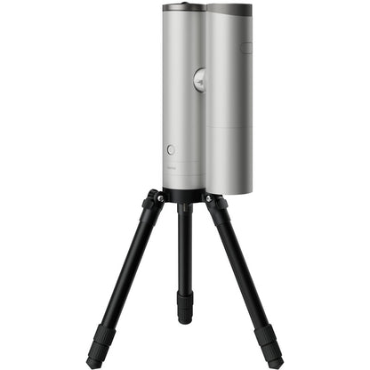 Télescope intelligent Vaonis Atlas 80/360