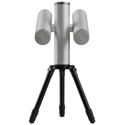 Télescope intelligent Vaonis Atlas Twin 80/360