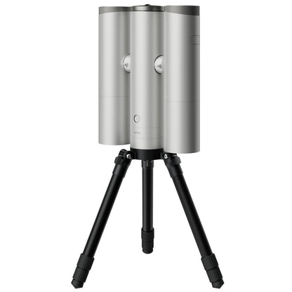 Télescope intelligent Vaonis Atlas Twin 80/360