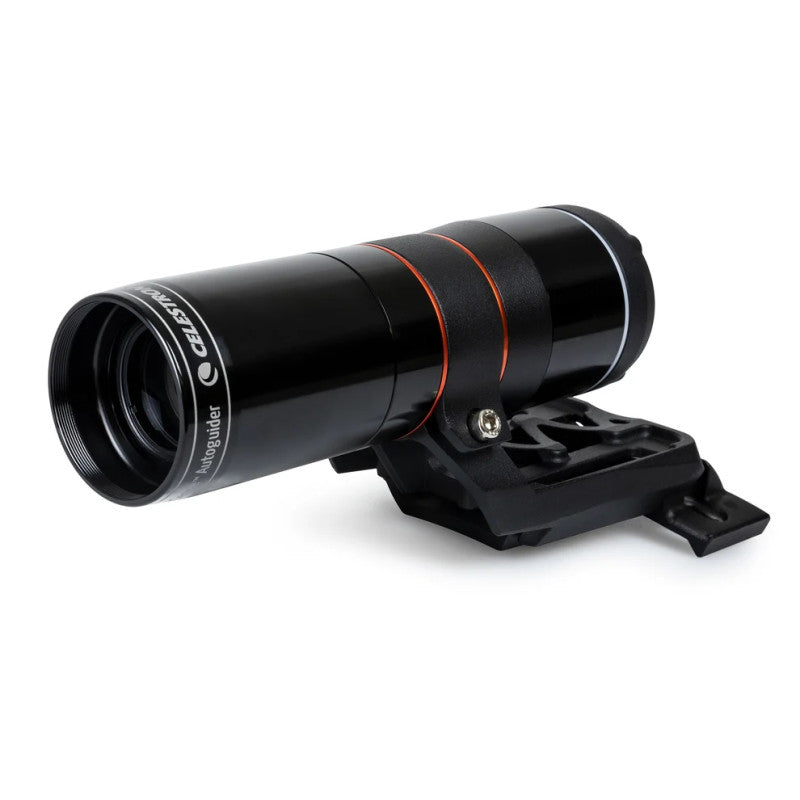 Autoguideur StarSense V2 pour montures compatibles - Celestron