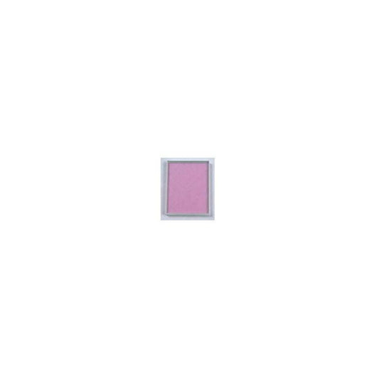 Filtre Correcteur BCF 400D pour Canon EOS - Baader