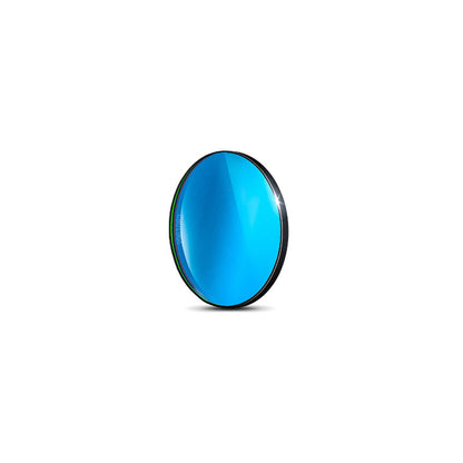 Filtre H-Beta 486nm 36mm Narrowband pour Caméras CMOS – Baader