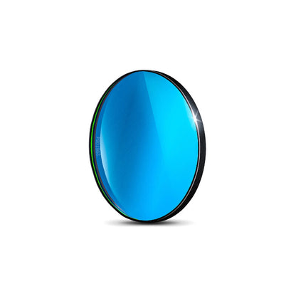 Filtre H-Beta Narrowband 50,4 mm pour capteurs CMOS - Baader