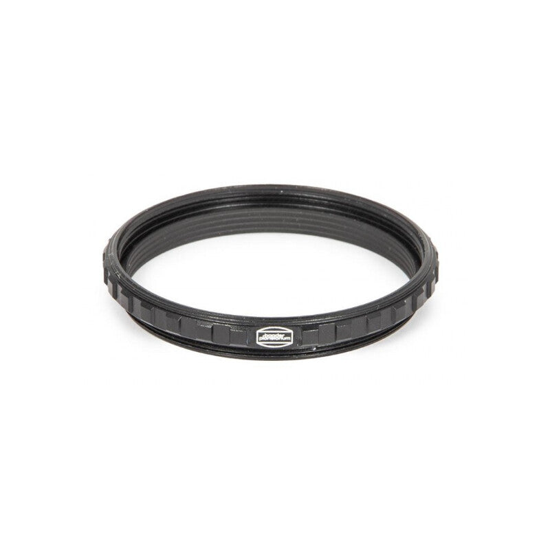 Tube Allonge M48 - 5 mm en Aluminium pour Mise au Point - Baader