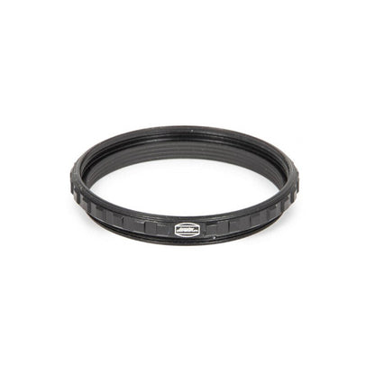 Tube Allonge M48 - 5 mm en Aluminium pour Mise au Point - Baader