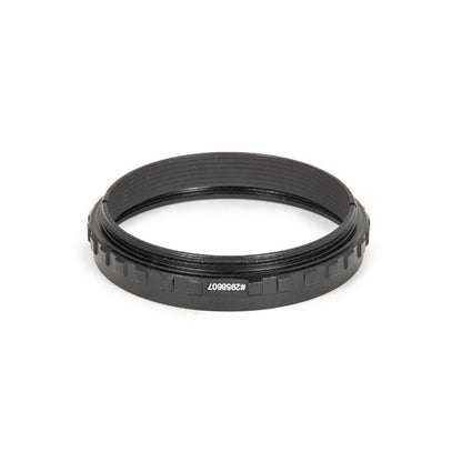 Tube Allonge M48 7,5 mm en Aluminium - Baader