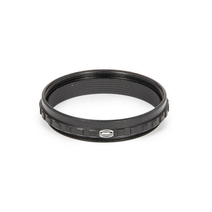 Tube Allonge M48 7,5 mm en Aluminium - Baader