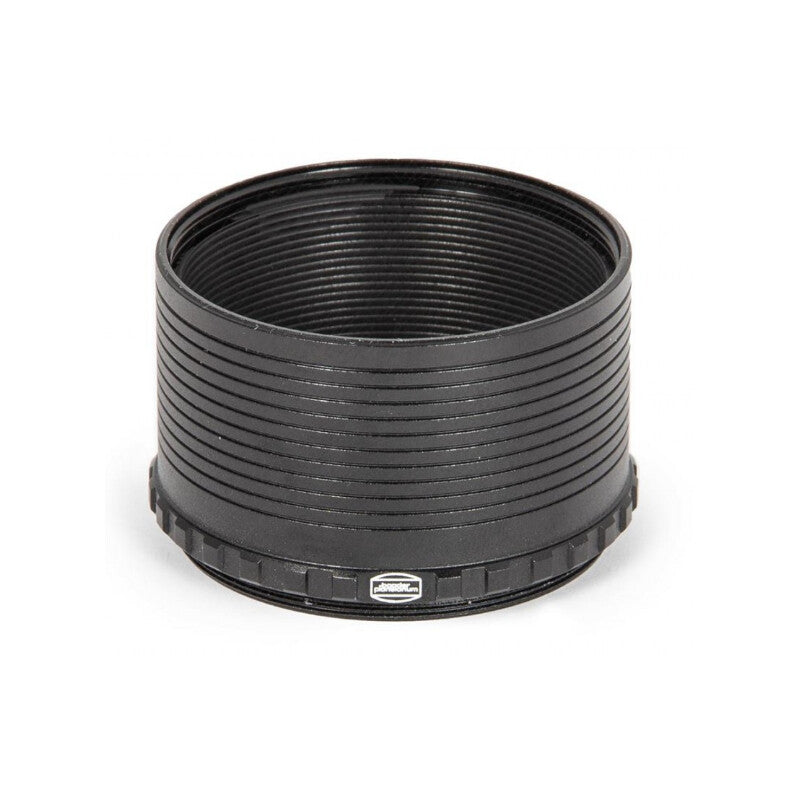 Tube Allonge M48 30 mm pour Accessoires 2" - Baader
