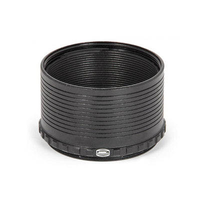 Tube Allonge M48 30 mm pour Accessoires 2" - Baader