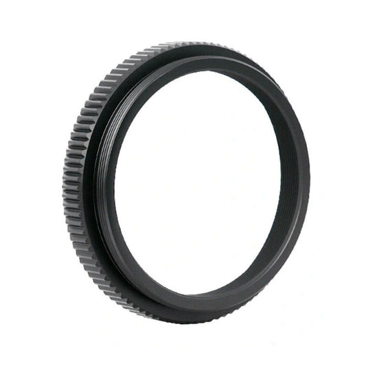 حلقه تمديد 7.5 مم M54/M54 لمقلصات FF65/107/130 - ZWO