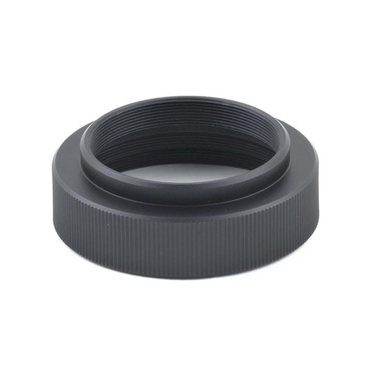 Bague de liaison M56/M52 vers M43 pour FS-60 Takahashi