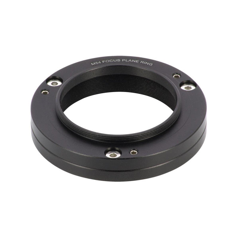 Bague de tilt M54 Kepler