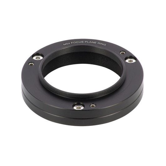 Bague de tilt M54 Kepler