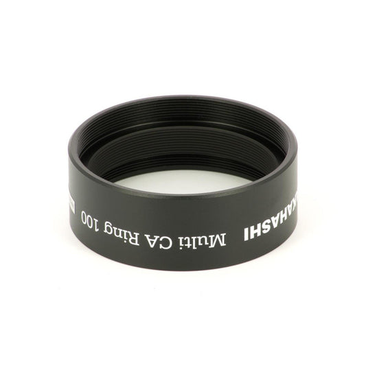 Bague photo Multi CA-100 pour FC-100DC/DF - Takahashi