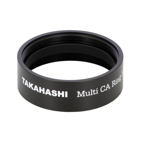 Bague photo Multi CA-125 pour FC-100DL, FS-102 et FC-125 - Takahashi