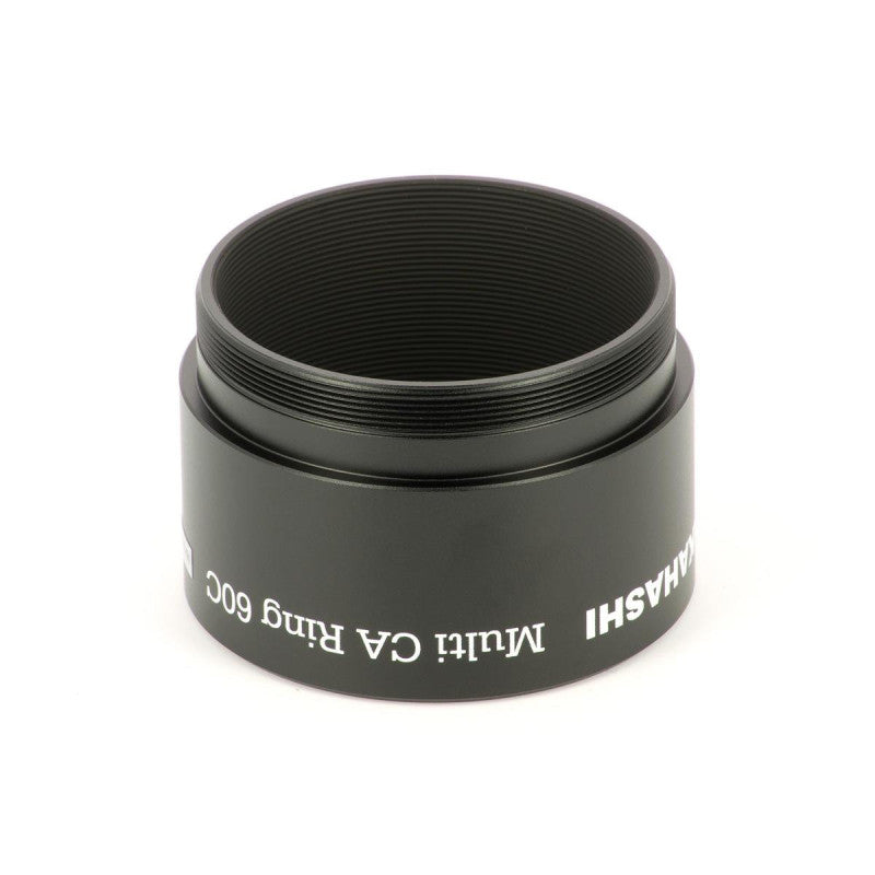 Bague photo Multi CA-60C pour FS-60CB et FS-60CP - Takahashi