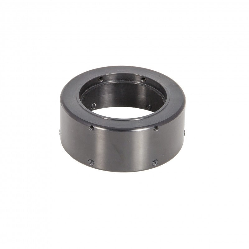 Bague adaptatrice pour mise au point - Celestron