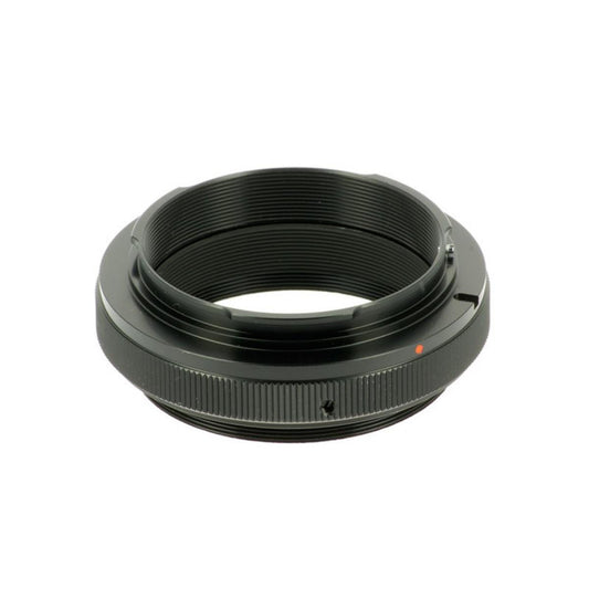 Bague T grand champ Canon EOS à monture EF – Takahashi
