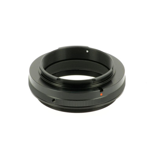 Bague T grand champ pour monture Minolta AF – Takahashi