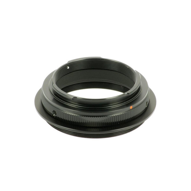 Bague T grand champ pour Nikon F – Takahashi