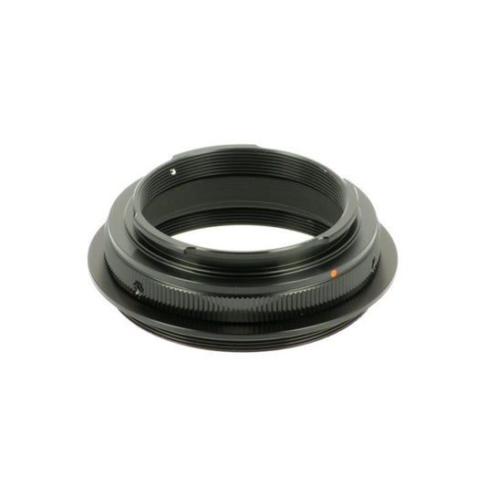 Bague T grand champ pour Nikon F – Takahashi