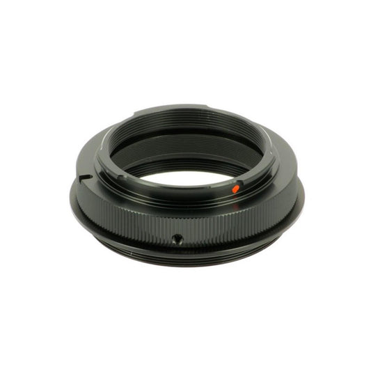 Bague T grand champ pour monture Pentax K – Takahashi