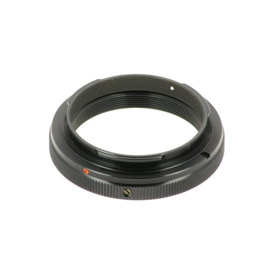 Bague T pour boîtier photo Nikon F - Takahashi